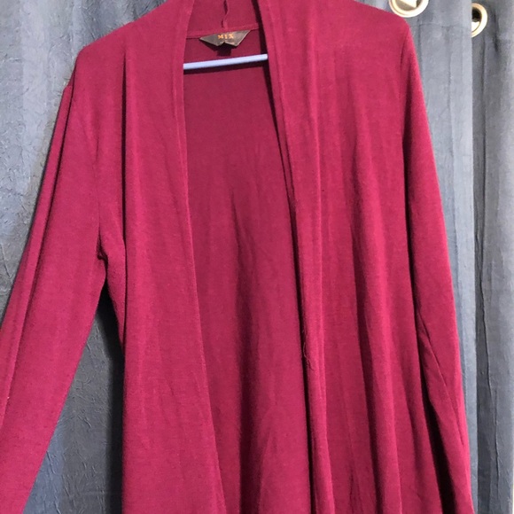 Various tops - Picture 3 of 7